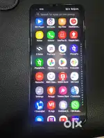 OnePlus Nord 2t , 5g, 8gb, 128gb, fix prize