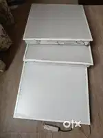 HAVELLS 2×2 LED PANELS 36W 10 units