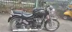 Thunderbird 350 selling