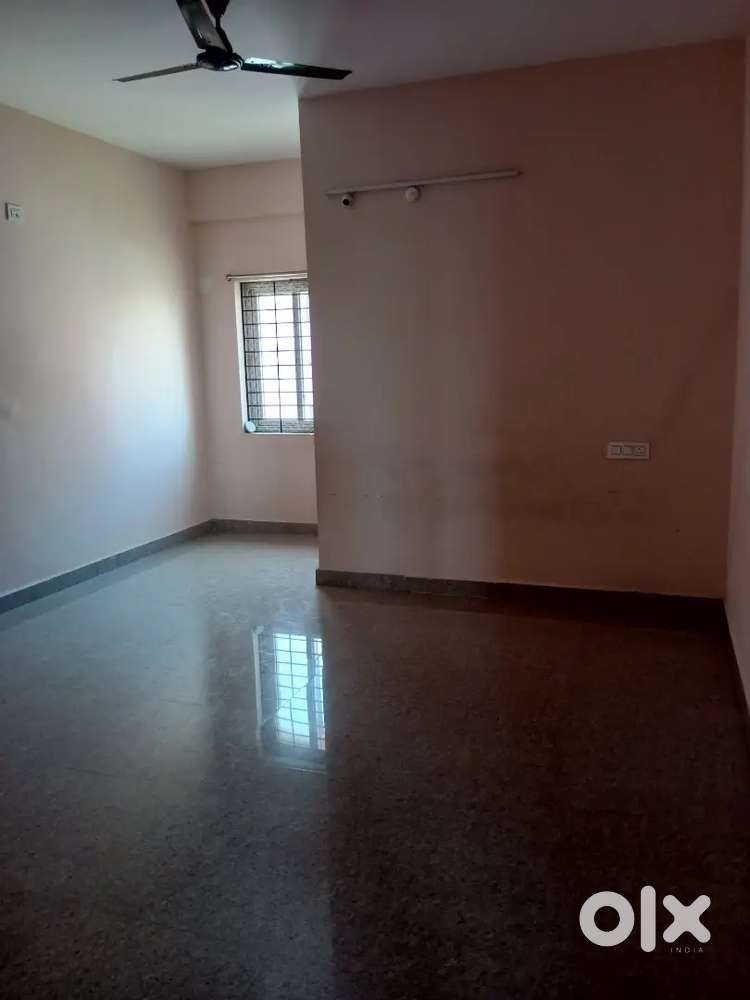 1 Bhk Rent in Erragadda