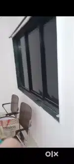 2 minutes walking from tilak nagar rly station