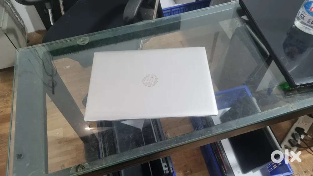 Dell hp Lenovo apple