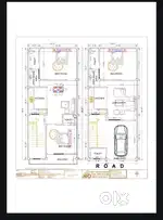 BOOK YOUR HOME IN A PEACEFUL ENVIRONMENT