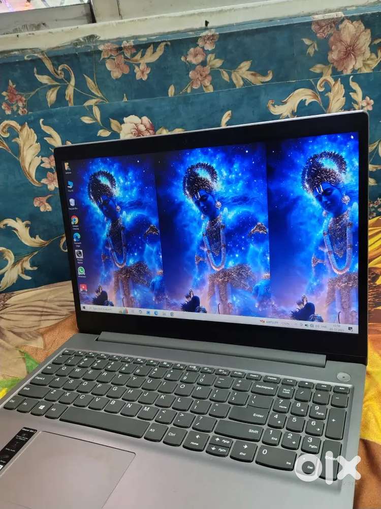 Laptop for sale
