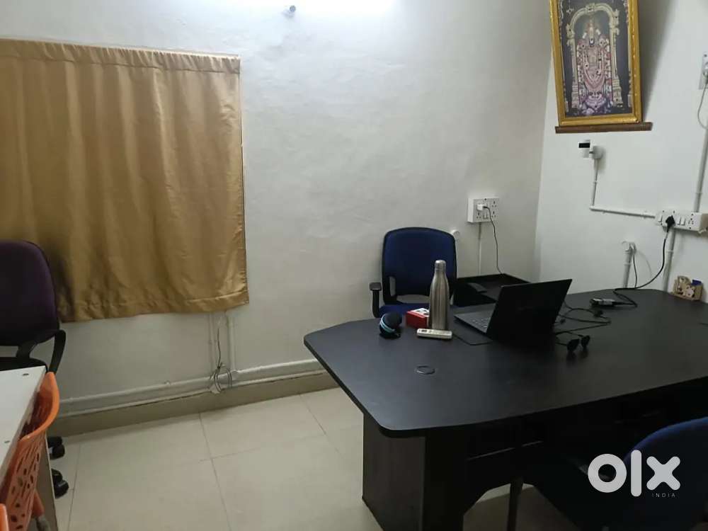 Required Data Entry and Telecaller Female only