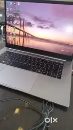 INFINIX X2 Series Laptop