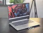 MacGallery Lenovo Ideapad 330S i3 7th gen 8gb/256gb with warranty.