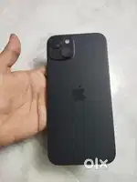 Iphone 15 plus