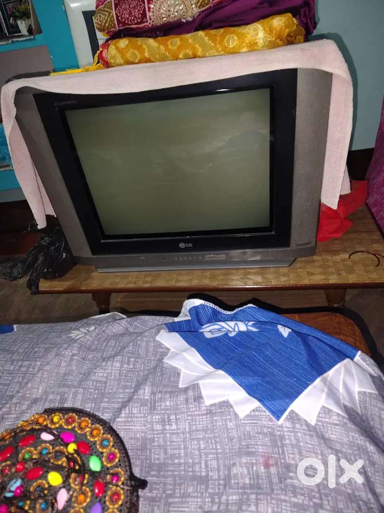 Need to sell