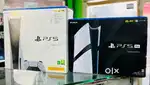 PS5 (SLIM) 1TB available for sale