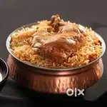 Restaurant chef