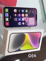 14 plus 256 gb