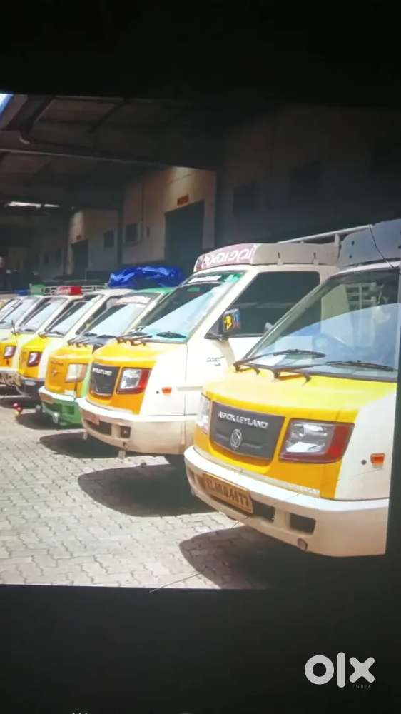 Wanted drivers age 30 years you can call.