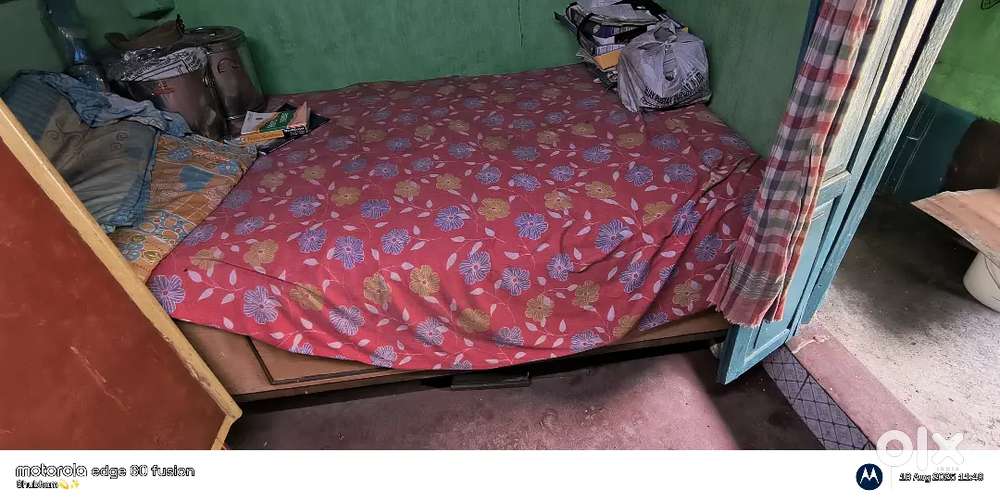 At lowest price in good condition