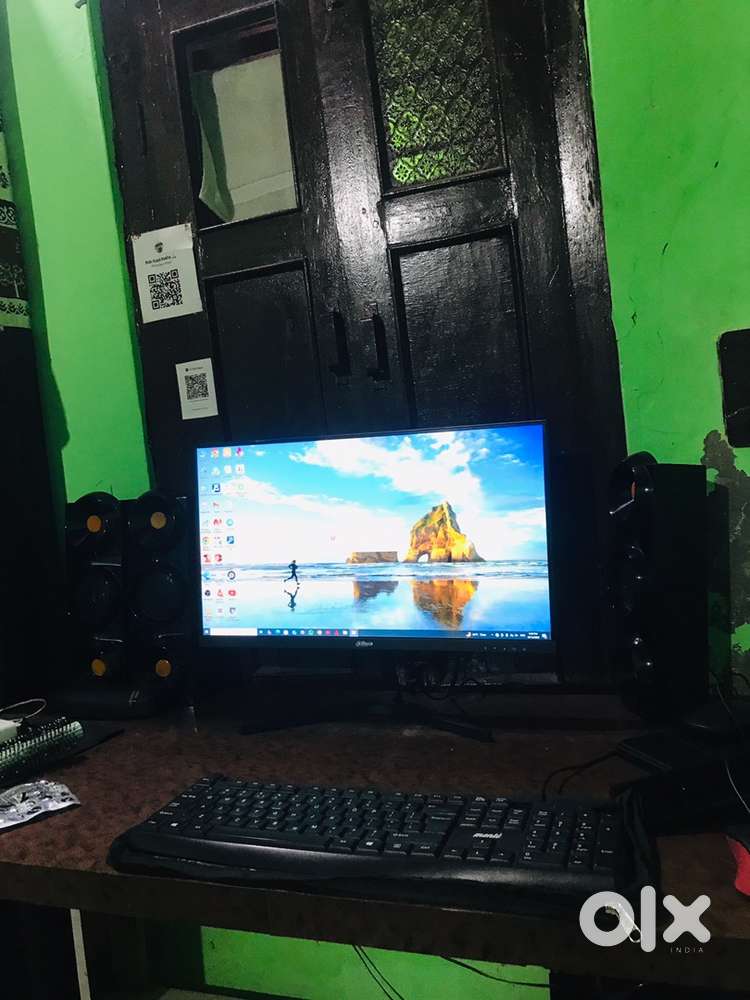 best computer low price