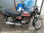 Without self (Kick start)