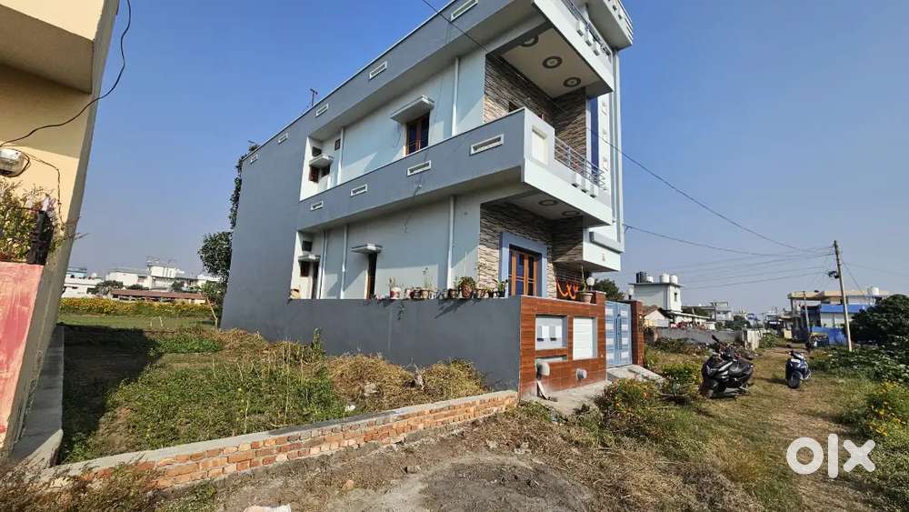 Plot Urgent Sale प्लॉट ( छोटा प्लॉट ) for sale