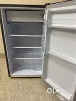 LLOYD 92L Direct cool Refrigerator