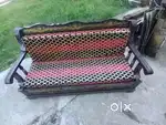 Sisam ka sofa