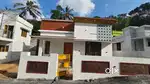 2 Bedroom House For ₹35 Lakhs