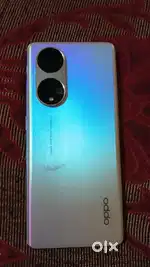 Oppo reno 8 t 5 G