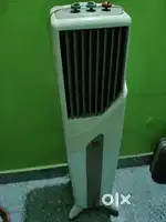 Good condition air cooler