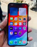 selling my 6 months old iphone 13 pro, need urgent money