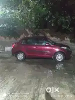 Showroom maintenance good condition
