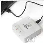 Any 4 G sim supported WiFi router