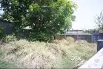 Nishkalank Society  Commercial Land