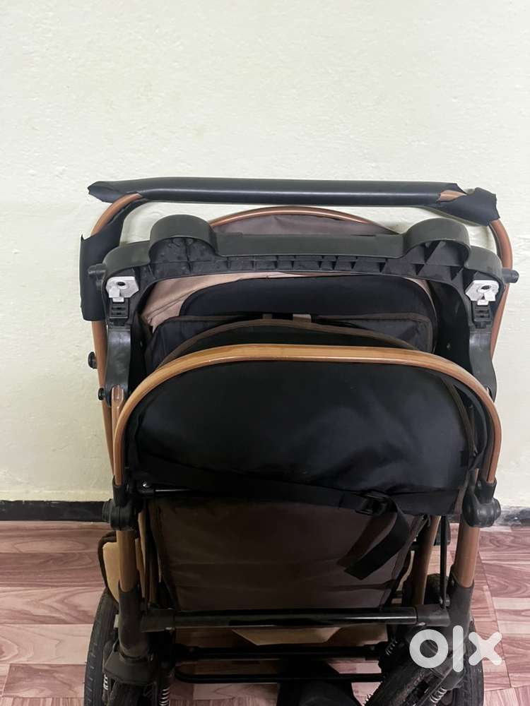 Stroller for Kids
