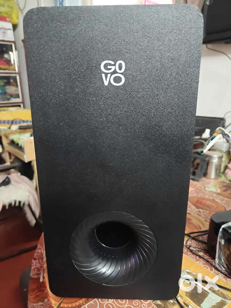 Govo Soundbar 975