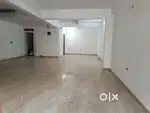 hall ground floor and basement