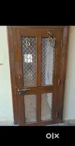 2 BHK SAFE RAGHAV APARTMENTS