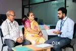 বন্ধন বেঙ্কৰ অধীনত কেইবাটাও পদ মুকলি কৰা হৈছে অসমৰ প্ৰতিটো জিলাতে