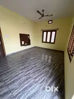 2BHK HOUSE FOR LEASE IN RAGHAVENDRA NAGAR