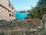 Aggreement plot for sell