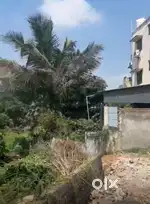 Premium Land in  Kindrathur for Sale