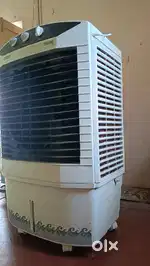 Cooler for sale 70 leteres usha cooler