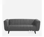 Brand New 3 seater sofa set