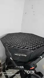 95cm Big size Softbox