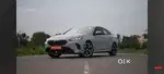 NEW BMW 2 series