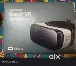 VR Samsung