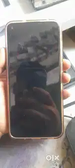 A 12 4GB 64 GB