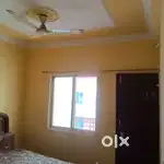 2 BHK Flat for Sale