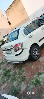 Mere ko new car leni h