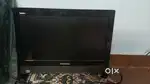 Sale on lenovo monitor
