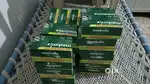 MEDIMIX ORIGINAL SOAP