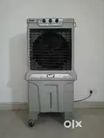 Indo Air cooler