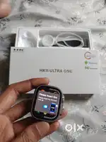 HK11 ULTRA ONE-5G